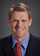 Ryan J Scheper, MD
