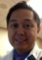 Dr. Daryl D Dichoso, MD