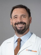 Matthew R Noorbakhsh, MD