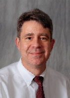 Dr. Harold Dowe Albright III, MD