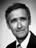 Dr. Harold W Blevins, MD