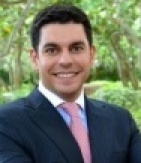 Dr. Jean-Paul J Azzi, MD