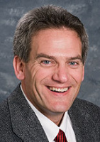 Harold H Katz, MD
