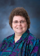 Lisa L Legere-Struntz, DO