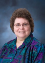 Lisa L Legere-Struntz, DO