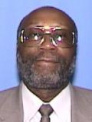 Dr. Harold T Peart, MD