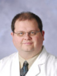 Provider Profile 0