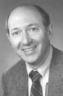 Harold S Ross, MD