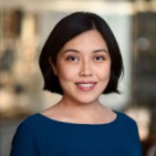 Lilei Zhang, MD, PhD