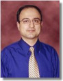 Dr. Haroon Sarwar, MD