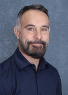 Michael J Seibert, MD