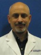 Dr. Harpreet S Grewal, MD