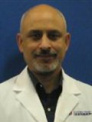 Dr. Harpreet S Grewal, MD