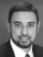 Dr. Sohaib S Mohiuddin, MD