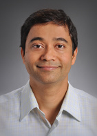 Sri S Chinta, MD