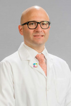 Dr. Christopher Hughes, MD