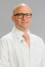 Dr. Christopher Hughes, MD