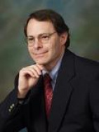 Dr. Harris Galkin, MD