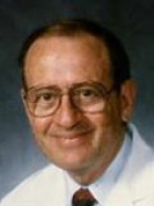 Dr. Harris Mil;Ton Hauser, MD