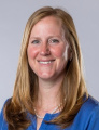 Jenna McCall, MD