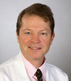 Harry S. Abram JR., MD