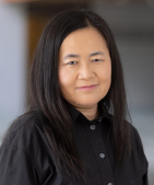 Ruobing Xiao, MD