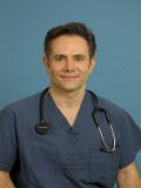 Dr. Harry H Balian, MD