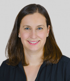 ELIZABETH SHIH, MD