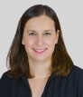 ELIZABETH SHIH, MD