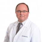 Dr. Harry J Heck III, MD