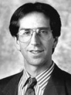 Dr. Harry Steven Klein, MD