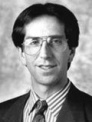 Dr. Harry Steven Klein, MD