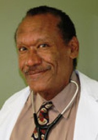 Provider Profile 0