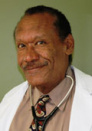 Harry J. Mondestin, MD