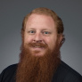 Timothy Byrd, MD