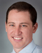 Jonathan D. Hron, MD