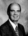 Dr. Harry Nicholas Vondrak, MD
