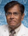 Harshad Ratilal Mehta, MD