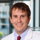 Jared M Moore, MD