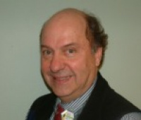 Provider Profile 0