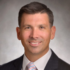 Timothy J. Doherty, MD