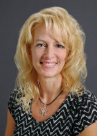 Gail L Stendahl, APNP