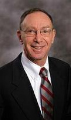 Dr. Harvey H Gorrin, MD