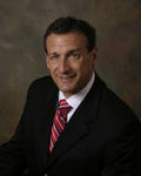 Dr. Harvey H Rosenblum, MD