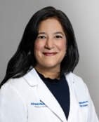 Anjlee Patel, MD