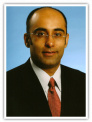 Dr. Hasib Mikael Sarij, MD