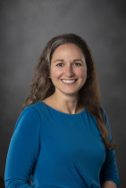 STEPHANIE REPOLE, MD