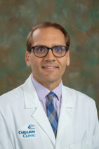 Peter J. Apel, MD, PhD