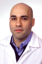 Hassan B Semaan, MD