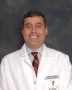 Dr. Hassan Yassin Zammam, MD